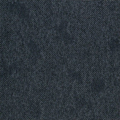 Ковровая плитка Balsan Take a Walk 990